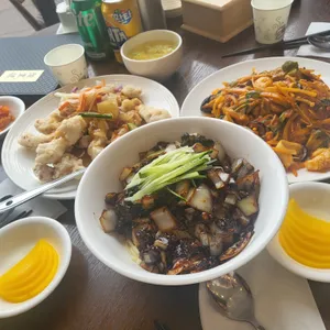 취풍덕 사진