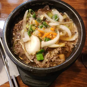 콩두 사진