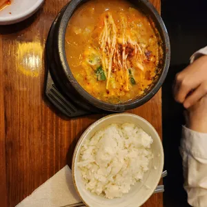 콩두 사진