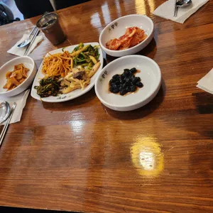 콩두 사진
