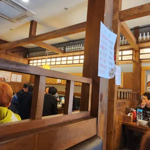 콩두 리뷰 사진