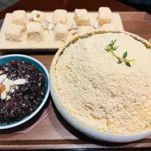 옥루몽 리뷰 사진