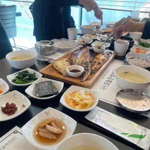 오늘은생선구이 사진