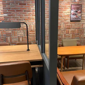 이디야커피 리뷰 사진