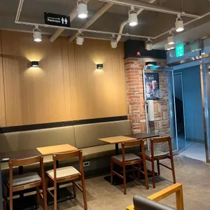 이디야커피 리뷰 사진