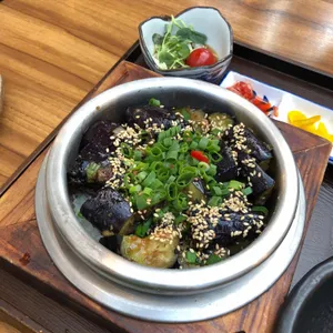 담솥 리뷰 사진