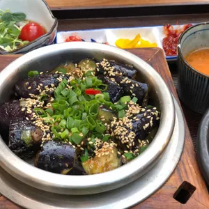 담솥 리뷰 사진