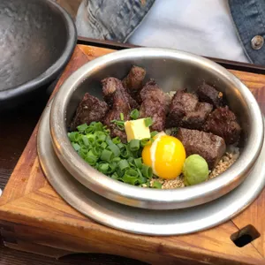 담솥 리뷰 사진