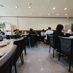 김희라 한국식왕돈까스 리뷰 사진