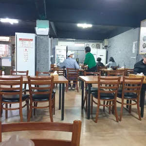 중문보말칼국수 리뷰 사진