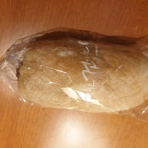 더건강한빵 사진