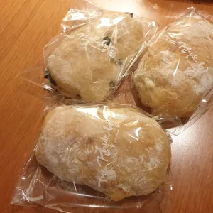 더건강한빵 사진
