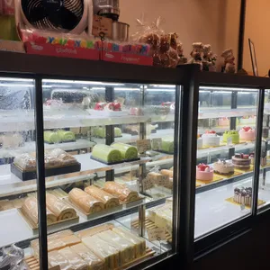 더건강한빵 사진