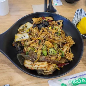 훠밍당마라탕 리뷰 사진