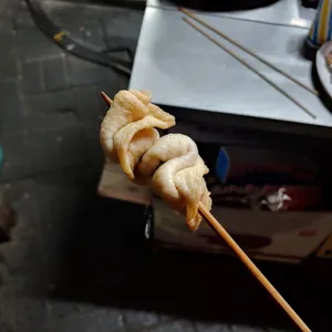 나눔분식 사진