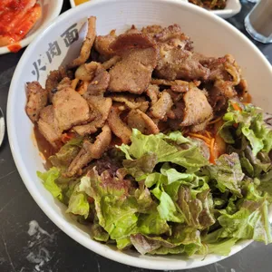 화육면 사진