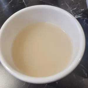 화육면 사진