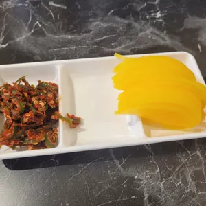 화육면 리뷰 사진