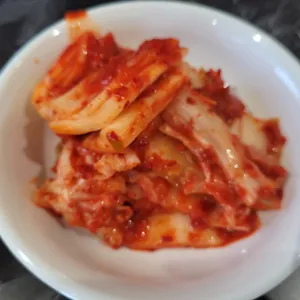 화육면 리뷰 사진