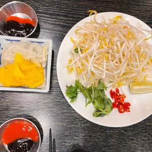 엉클인더키친 사진