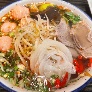 엉클인더키친 사진