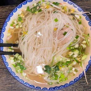 엉클인더키친 사진