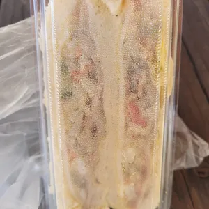 빵ZIP 리뷰 사진