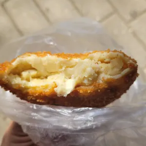 빵ZIP 사진