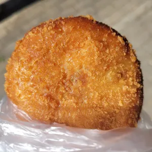 빵ZIP 사진