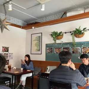 명호야 리뷰 사진