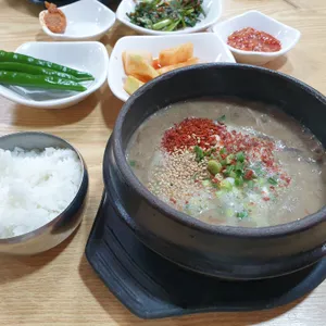 맛집 사진