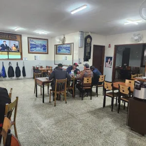 김서방재첩해장국 리뷰 사진