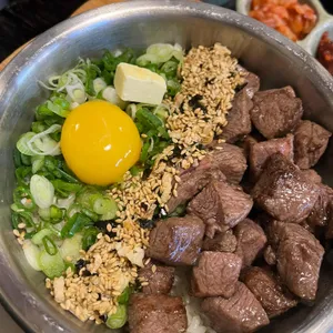 솔솥 사진