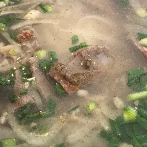 남사이곤 사진