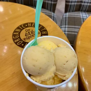 카페 아슈끌림 사진