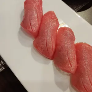 스시사쿠 사진