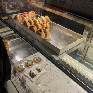 카페노티드 리뷰 사진