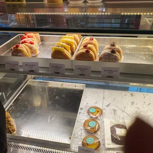 카페노티드 리뷰 사진