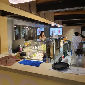 카페노티드 리뷰 사진