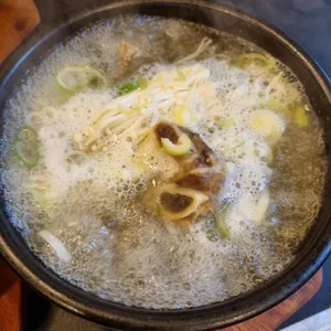 면가일세 사진