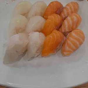 은행골 사진