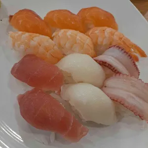 은행골 사진
