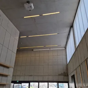 쌍계명차 리뷰 사진