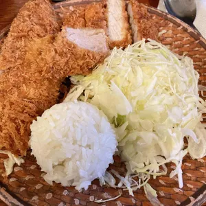 은보가츠 사진