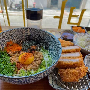 백소정 사진