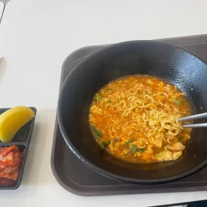 상아김밥 사진