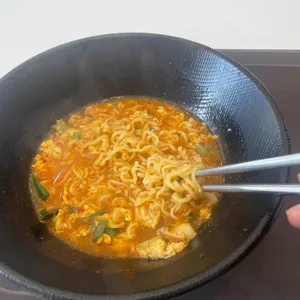 상아김밥 사진