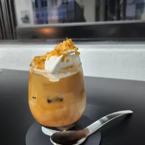 효오 사진