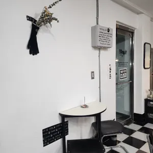 효오 리뷰 사진