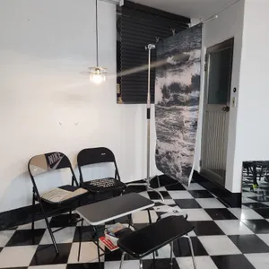 효오 리뷰 사진